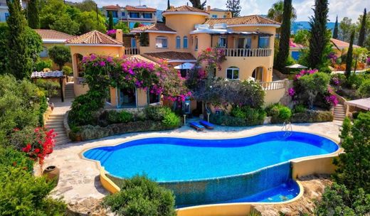 Villa in Tála, Paphos District