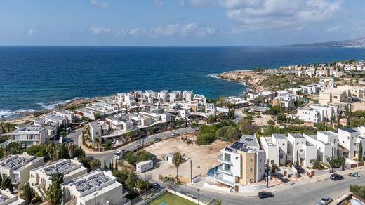 Villa a Chlórakas, Paphos District