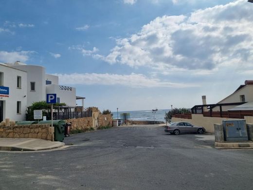 别墅  Chlórakas, Paphos District