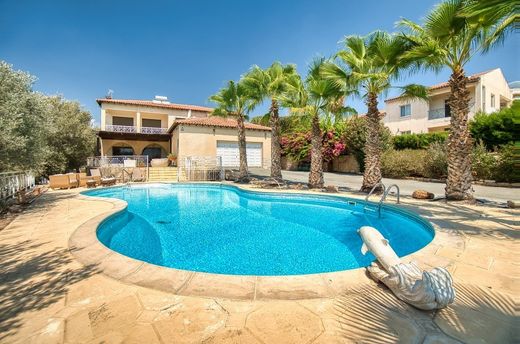 ‏וילה ב  לימסול, Limassol District