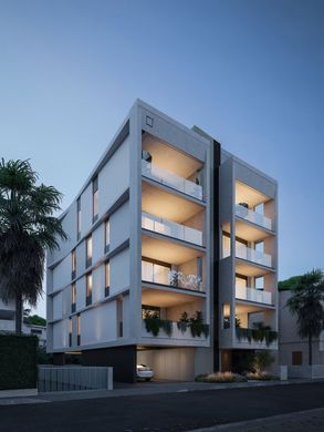 Пентхаус, Лимасол, Limassol District