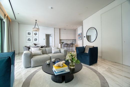 ‏דירה ב  Neapoli, Lemesós