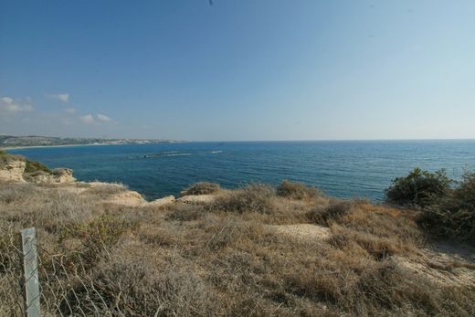 Pégeia, Paphos Districtの土地