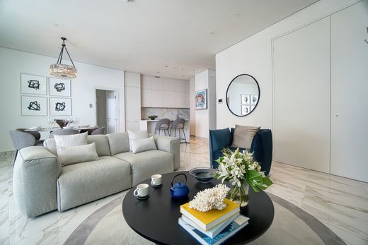 ‏דירה ב  Neapoli, Lemesós