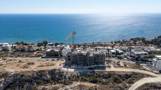 Apartment in Limassol, Limassol District