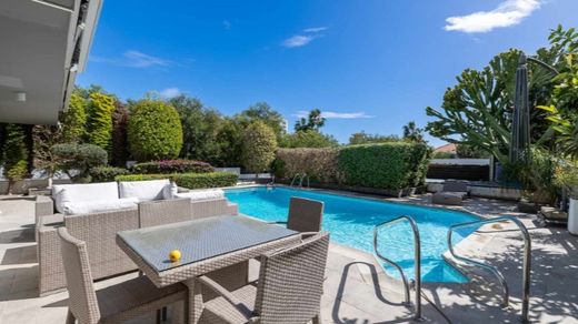 Villa in Pyrgos, Limassol District