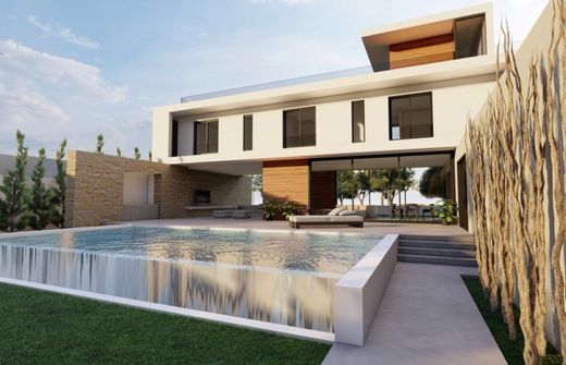 Villa for sale in Dhekelia