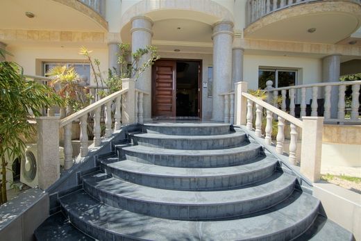 ‏וילה ב  לימסול, Limassol District