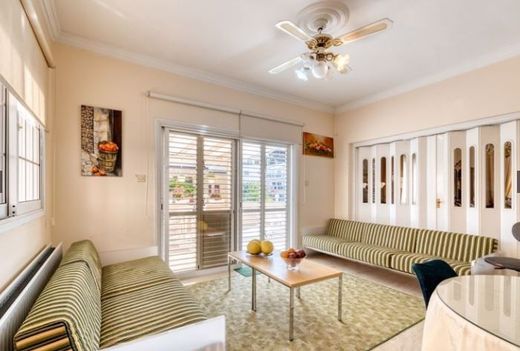 Villa in Larnaca, Eparchía Lárnakas