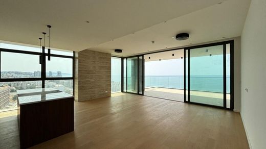 Appartamento a Limassol, Limassol District