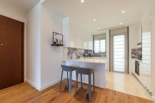 Διαμέρισμα σε Parekklisha, Parekklisiá