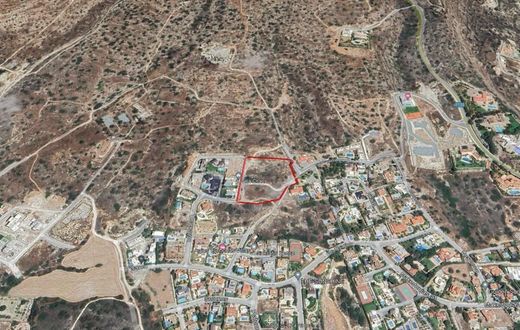 Αγροτεμάχιο σε Λεμεσός, Limassol District