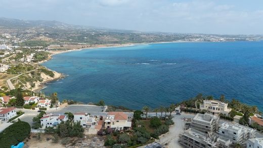 Villa en Pégeia, Paphos District