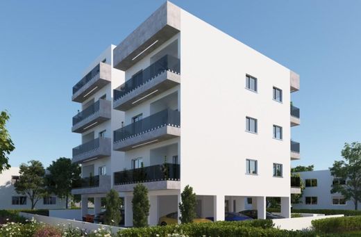 Apartament w Limassol, Limassol District