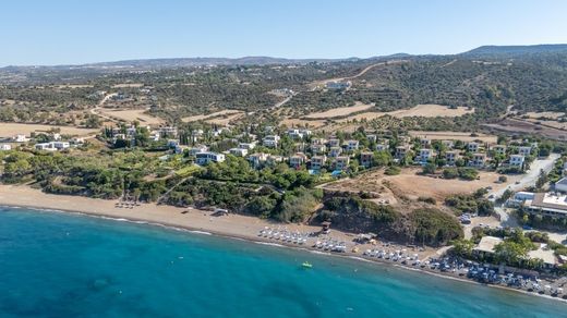 Villa in Latchi, Pólis