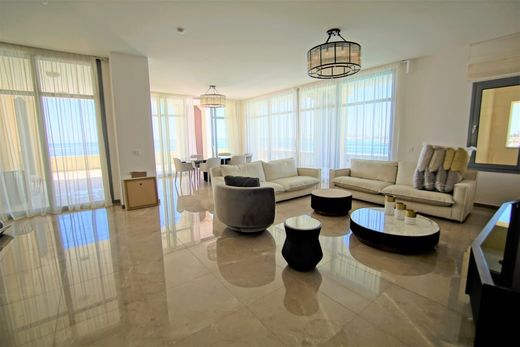 ﺷﻘﺔ ﻓﻲ Limassol, Limassol District