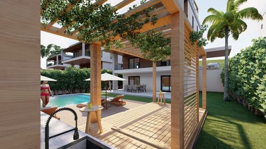 ‏וילה ב  Parekklisha, Parekklisiá