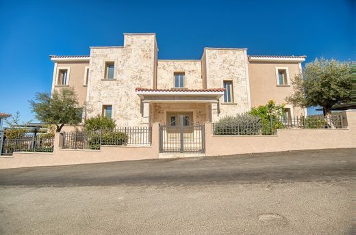 ‏וילה ב  Pégeia, Paphos District