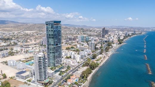 ‏דירה ב  לימסול, Limassol District