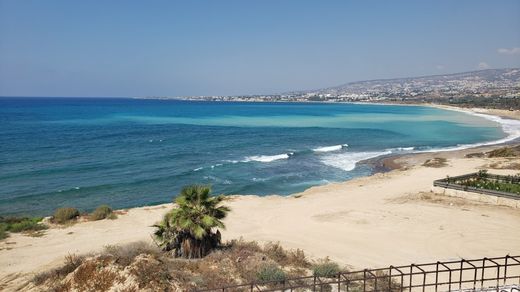 Villa in Kissonerga, Kissónerga