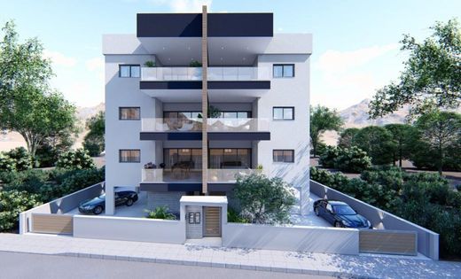 套间/公寓  Ýpsonas, Limassol District