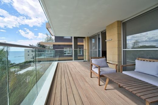 Квартира, Лимасол, Limassol District