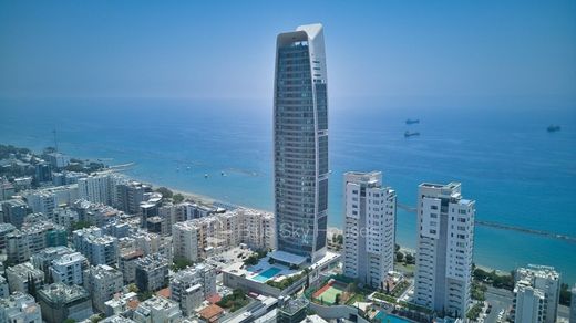 Daire Neapoli, Lemesós