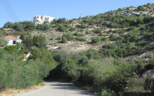 Grundstück in Tála, Paphos District