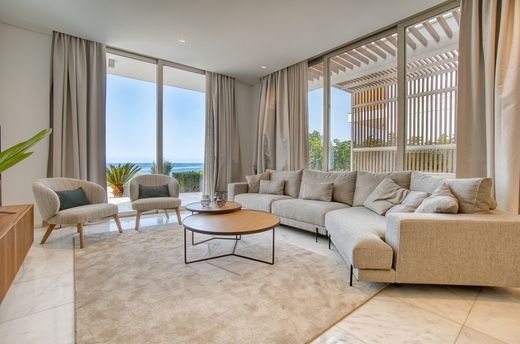 Villa in Kissonerga, Kissónerga