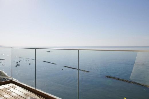 Appartamento a Neapoli, Lemesós