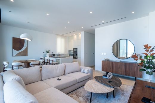 빌라 / Káto Páfos, Paphos District