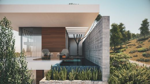 ﻓﻴﻼ ﻓﻲ Limassol, Limassol District