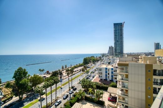 ‏דירה ב  לימסול, Limassol District