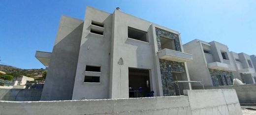 Paramýtha, Limassol Districtのヴィラ