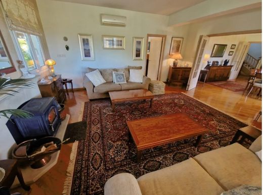 ﻓﻴﻼ ﻓﻲ Láneia, Limassol District