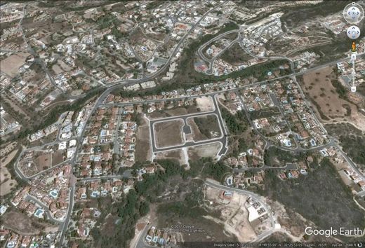 Terreno a Tála, Paphos District