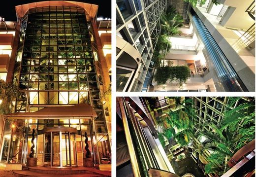 Ufficio a Limassol, Limassol District