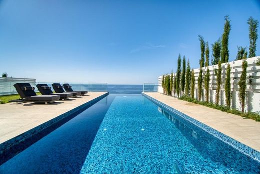 Villa in Pégeia, Paphos District