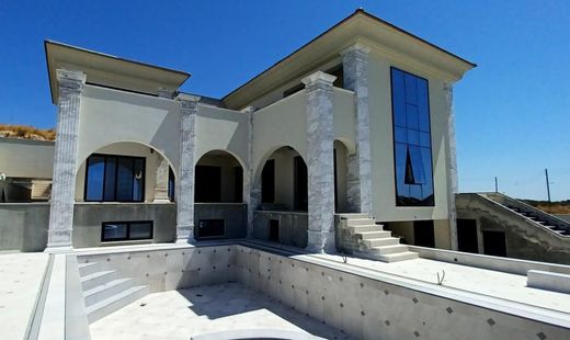 Villa in Limassol, Limassol District