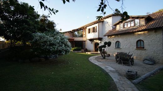Villa en Ýpsonas, Limassol District