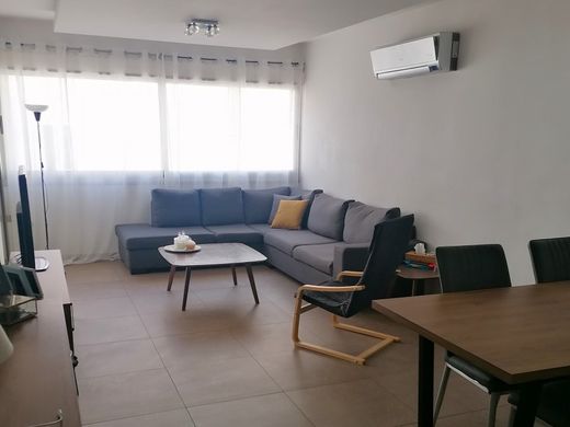 Apartamento - Ýpsonas, Limassol District