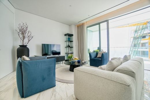 ﺷﻘﺔ ﻓﻲ Neapoli, Lemesós