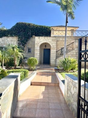 Βίλα σε Pégeia, Paphos District