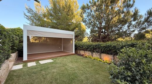 Apartment in Limassol, Limassol District