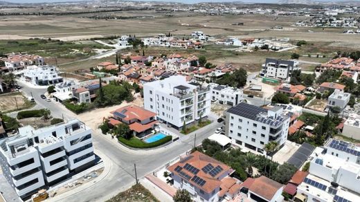 ‏דירה ב  Aradíppou, Eparchía Lárnakas