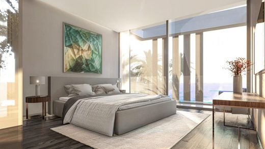 Βίλα σε Pégeia, Paphos District