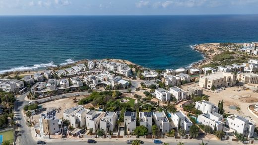 Villa a Chlórakas, Paphos District