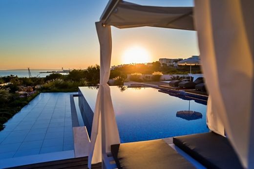 Villa in Ayia Napa, Agía Nápa