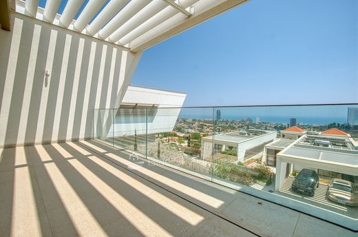 ‏וילה ב  Mouttagiáka, Limassol District