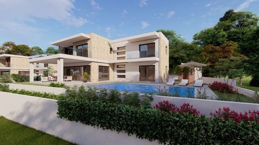 Villa in Pégeia, Paphos District